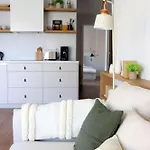 Haus Baltic Star We 06 