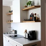 Haus Baltic Star We 06 