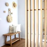 Haus Baltic Star We 06 