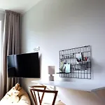 Haus Baltic Star We 06 