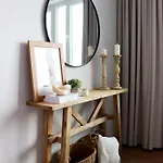 Haus Baltic Star We 06 