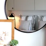 Haus Baltic Star We 06 