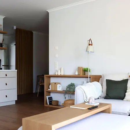 Haus Baltic Star We 06 