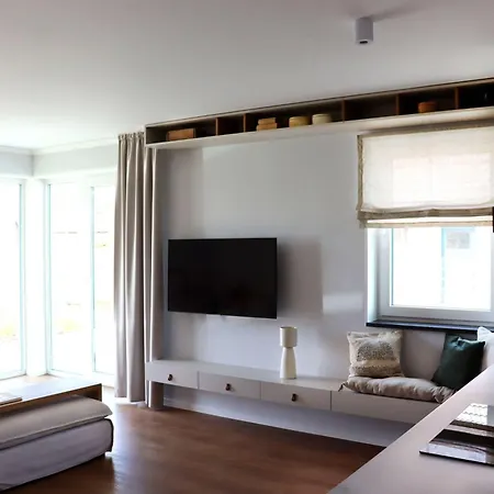 Haus Baltic Star We 06 