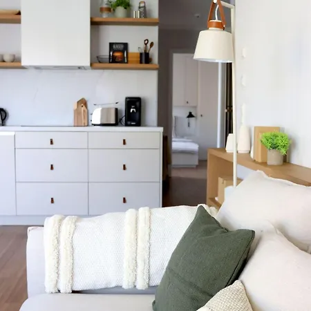 Haus Baltic Star We 06 