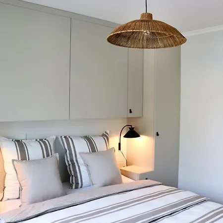Haus Baltic Star We 06 